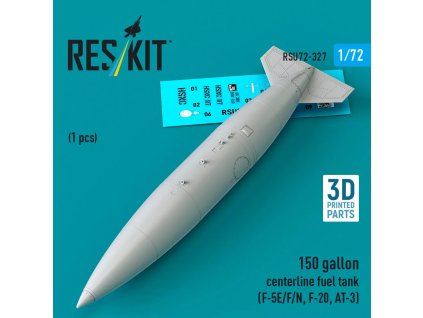 image 2026 02 05 205723738