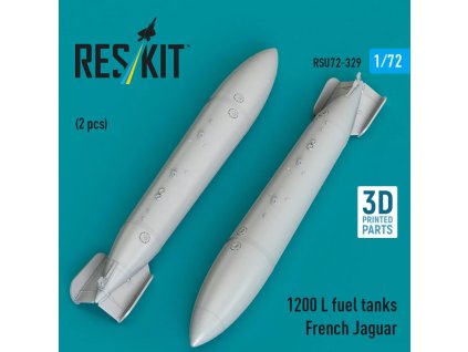 image 2026 02 05 205649053