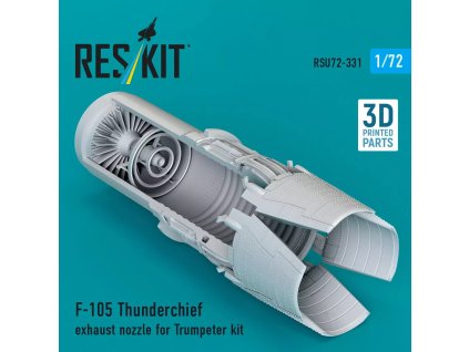 image 2026 02 05 211204342