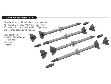 6481176 AIM 120A B PRINT 1 48