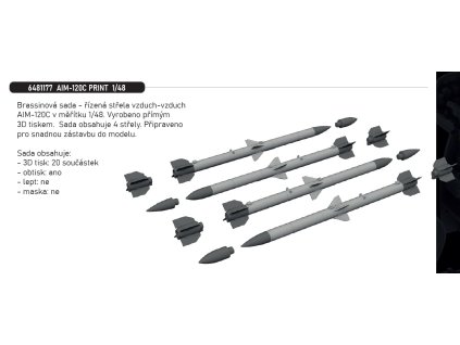 6481177 AIM 120C PRINT 1 48