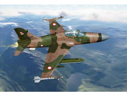 image 2026 02 28 105050318