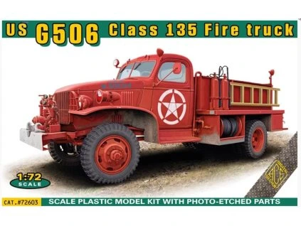 208698 image 2026 02 28 110046430