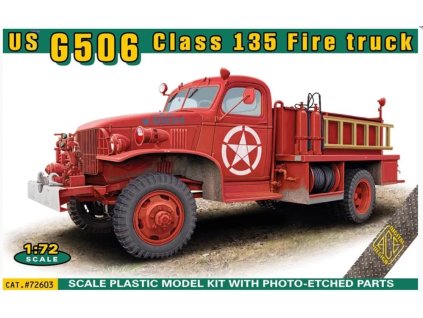 image 2026 02 28 110046430