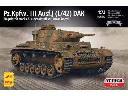 208701 image 2026 02 28 105553291