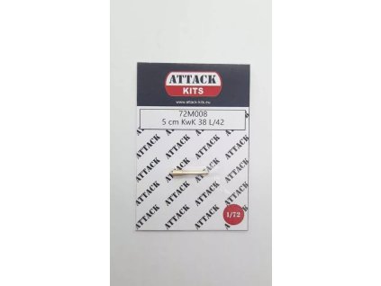 image 2026 02 28 105338376