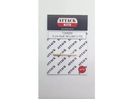 208710 image 2026 02 28 105350934