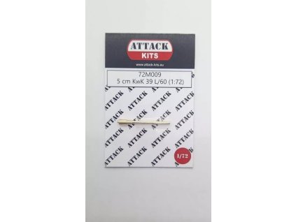 image 2026 02 28 105350934