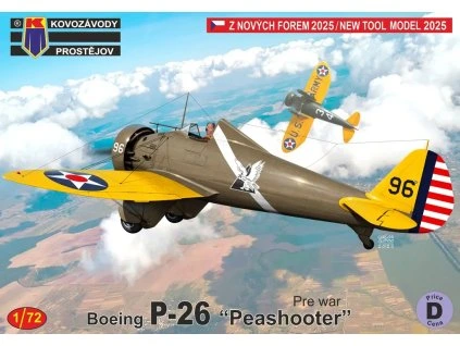 208788 image 2026 02 28 105534038