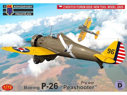 image 2026 02 28 105534038