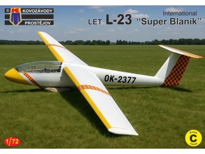 208794 image 2026 02 28 105307372