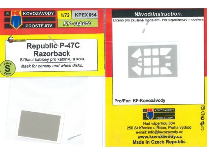 image 2026 02 28 104720210