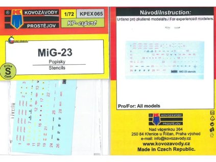 image 2026 02 28 105402567