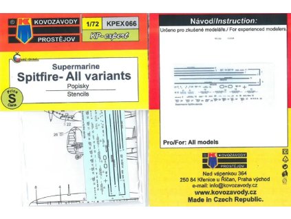 image 2026 02 28 110005461