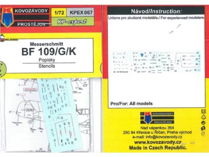 image 2026 02 28 104548180