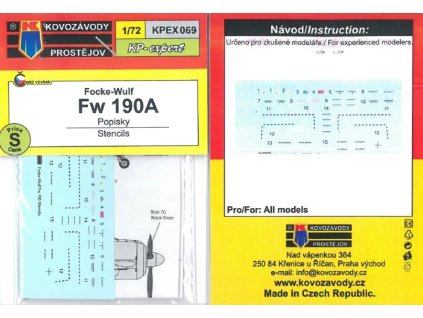 208824 image 2026 02 28 105022941