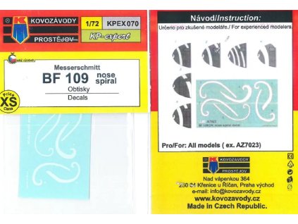 image 2026 02 28 104923584