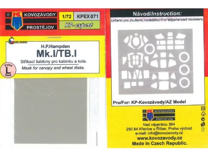 image 2026 02 28 104711811