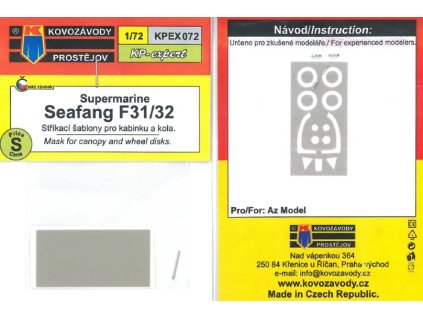 image 2026 02 28 104737424