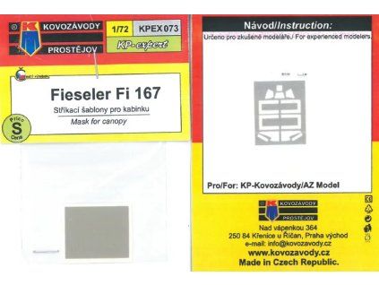 208836 image 2026 02 28 104647161