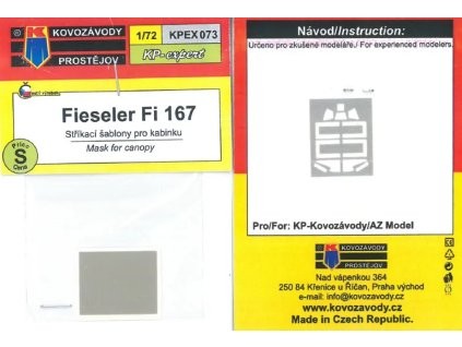 image 2026 02 28 104647161