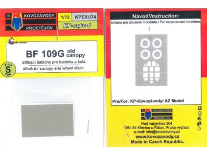 image 2026 02 28 104704319