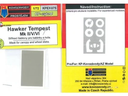 208842 image 2026 02 28 104847302