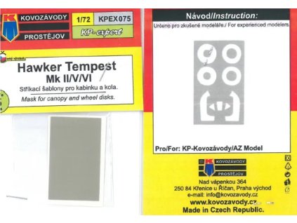 image 2026 02 28 104847302