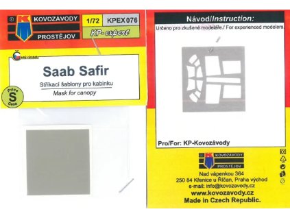 image 2026 02 28 104655435