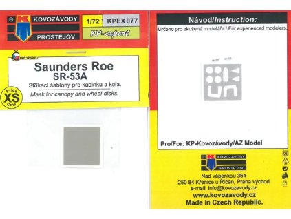 image 2026 02 28 104728870