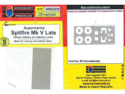 image 2026 02 28 104823778