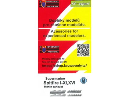 image 2026 02 28 105916349