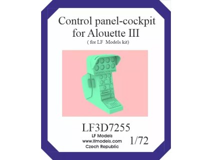 image 2026 02 28 104854964