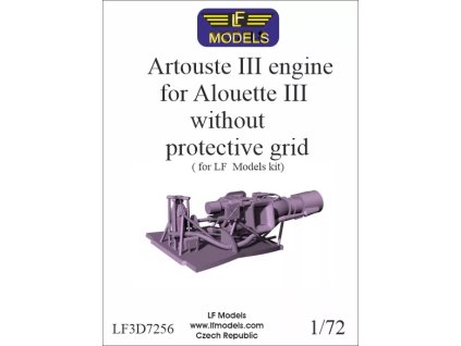 image 2026 02 28 104533505