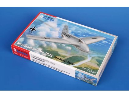 image 2026 02 28 105317372