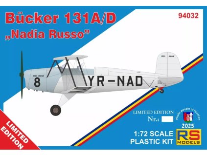 image 2026 02 28 104610181