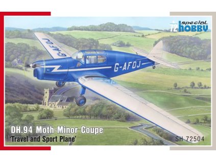 image 2026 02 28 104931204