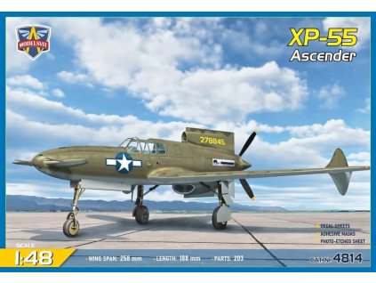 image 2026 02 28 104439871