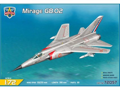 image 2026 02 28 105411569