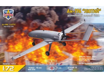 image 2026 02 28 104513120