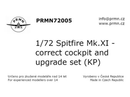 208908 image 2026 02 28 105954225