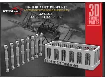 image 2026 02 28 103328729