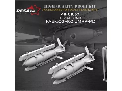 208917 image 2026 02 28 103831217