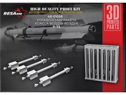 208920 image 2026 02 28 104219154