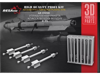 image 2026 02 28 104219154