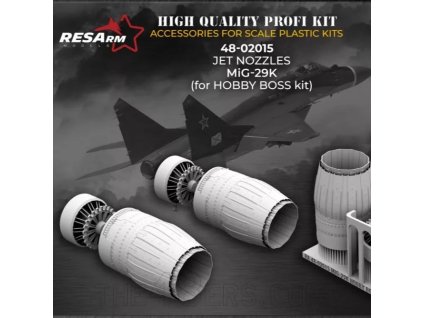 image 2026 02 28 104201370