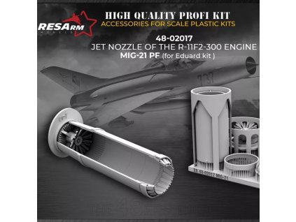 image 2026 02 28 104121939