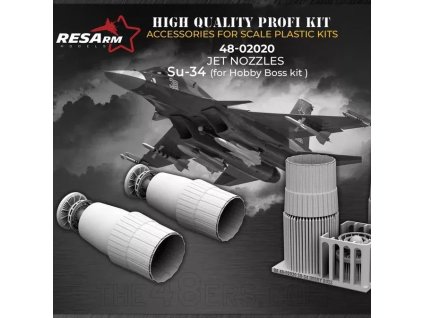 208932 image 2026 02 28 104309531