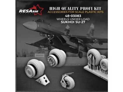 image 2026 02 28 104301378