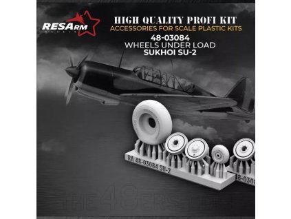 208938 image 2026 02 28 104253131